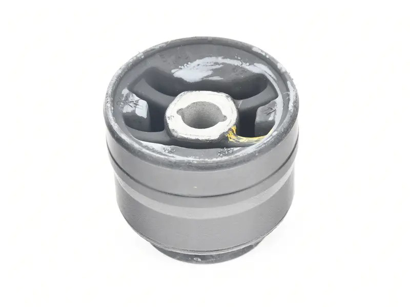 bonded rubber mounting 8K0599257N