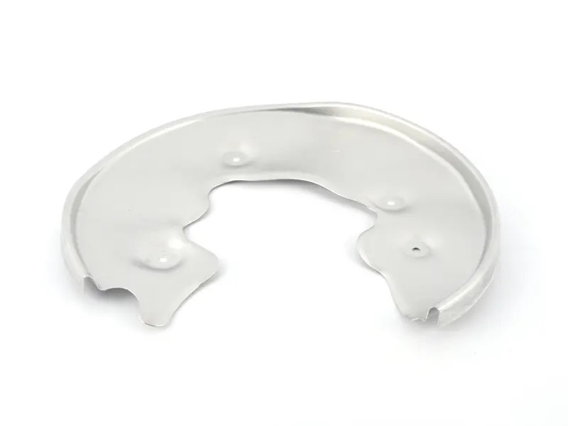 cover plate 8K0615612A