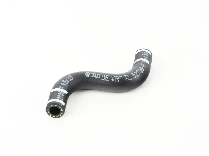fuel hose 8R0201541R