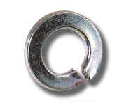 lock ring 90002700403