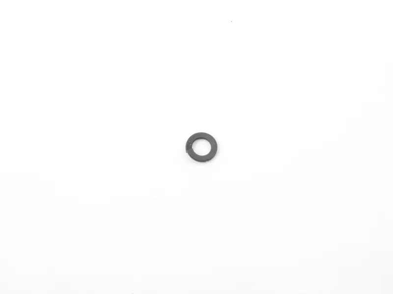 lock ring 90002701101