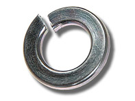 lock ring 90002701503