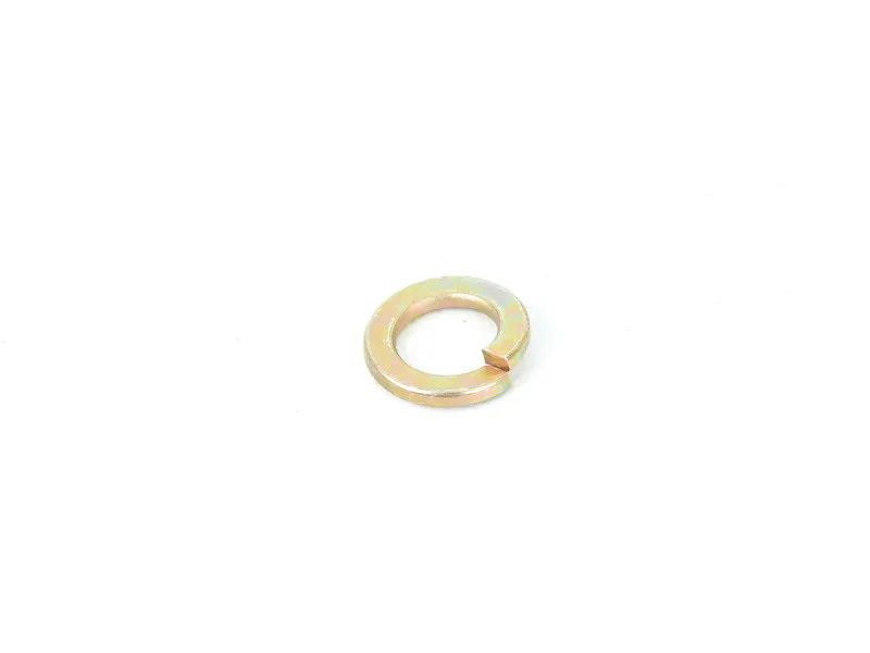 Lock ring. This part number supersedes to 90002701703 90002701702