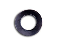 lock ring 90002800801