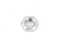 Hexagon nut 90003400105