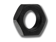 Hexagon nut 90003401301