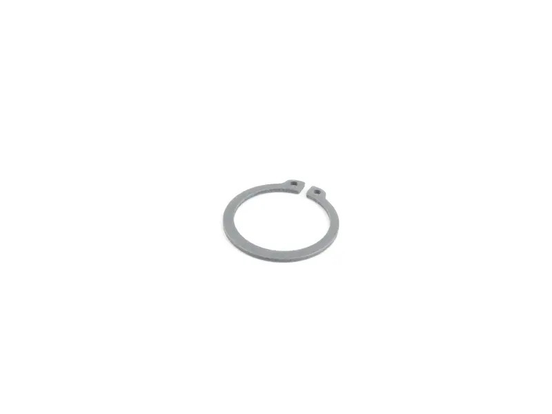 lock ring 90004101400