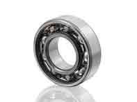 Ball bearing 90005200300