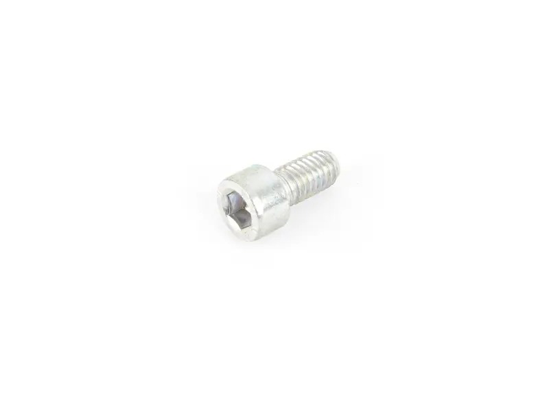 Pan-head screw 90006700803