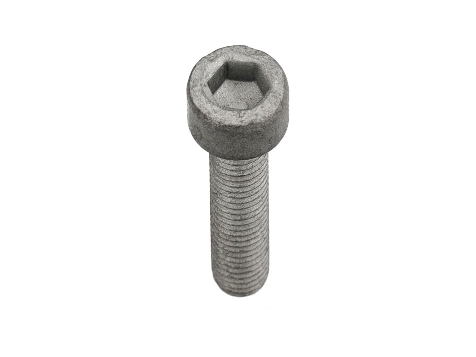 Pan-head screw 90006701203