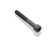 Hexagon socket head bolt 90006701501