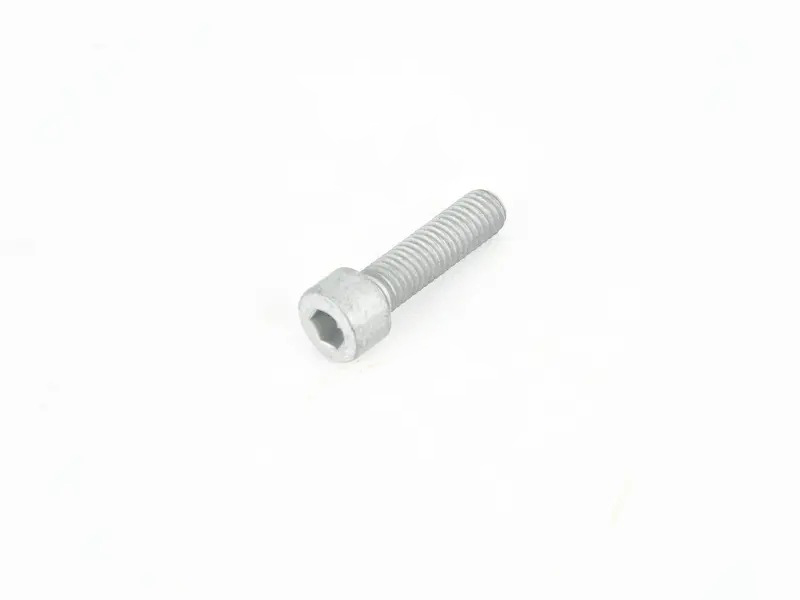 Pan-head screw 90006701903