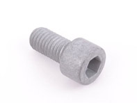 Pan-head screw 90006706303