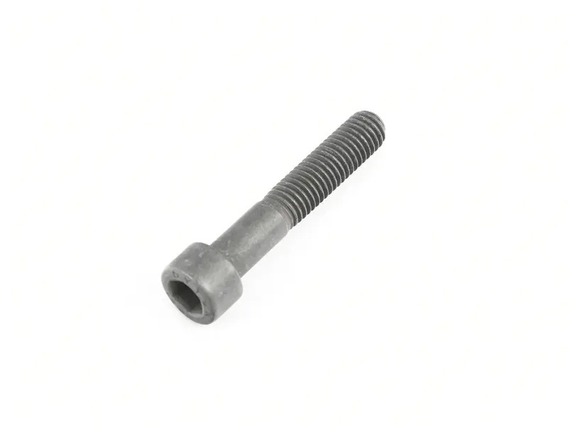 Pan-head screw 90006708701