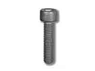 Pan-head screw 90006708901