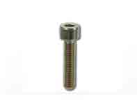Pan-head screw 90006710202