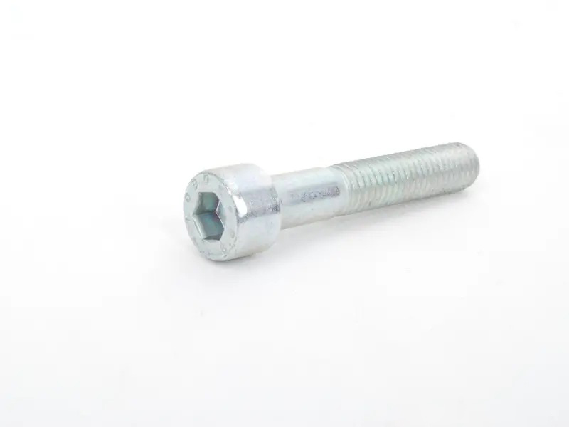 Pan-head screw 90006710301