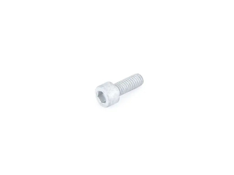 Pan-head screw 90006711704