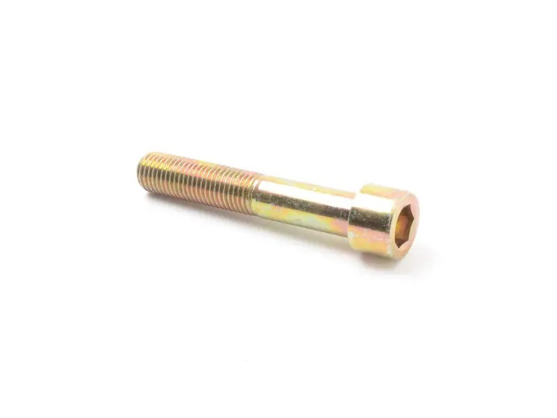 Pan-head screw 90006715402