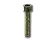 Pan-head screw 90006716102