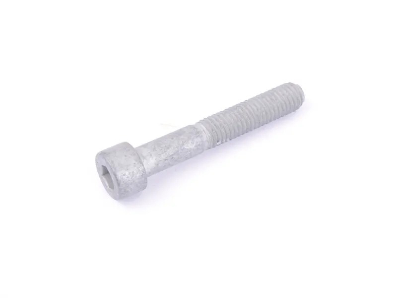 Pan-head screw 90006721102