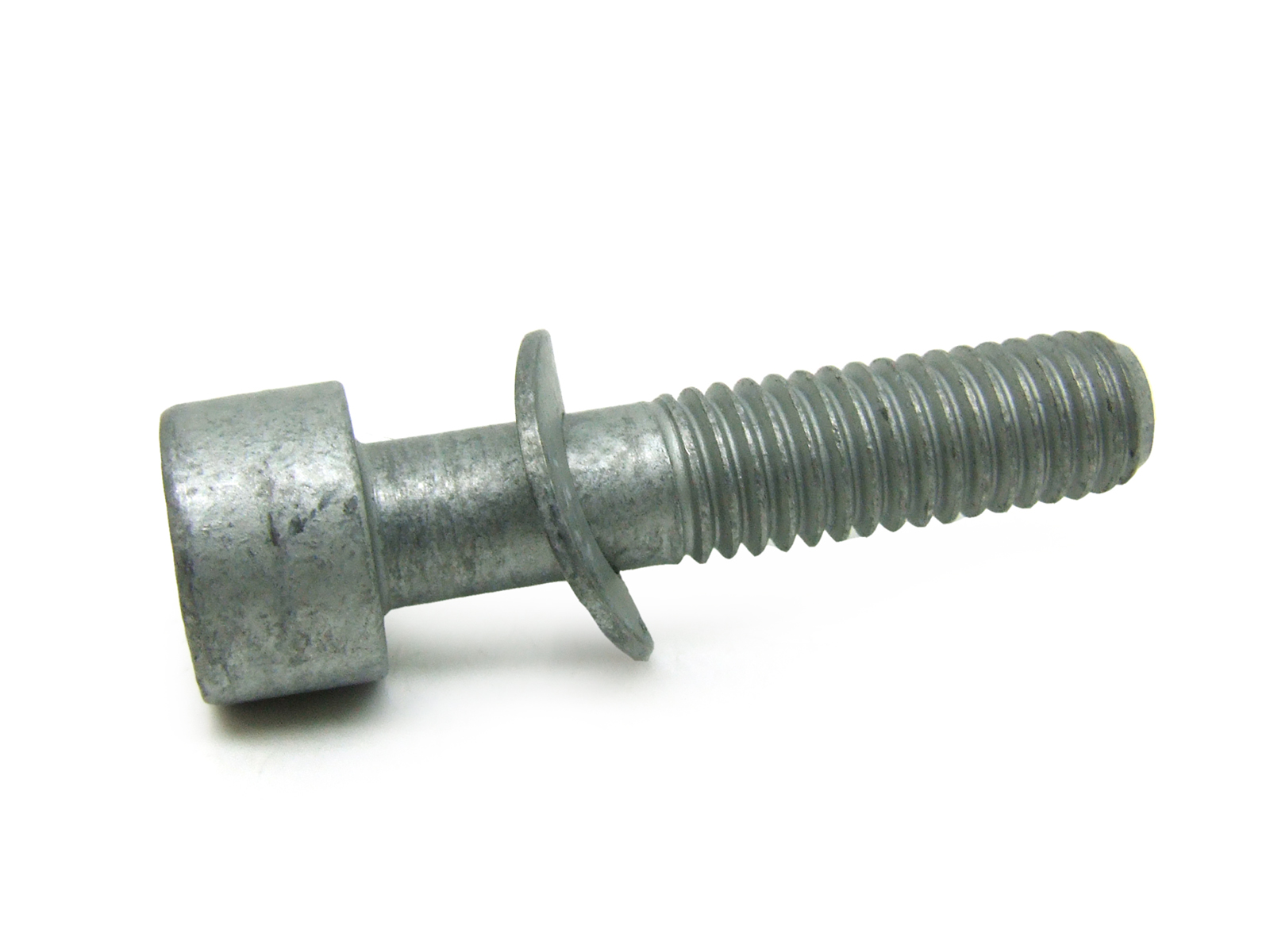 Comshaft housing bolt, This part number supersedes to 90006721401 90006721402