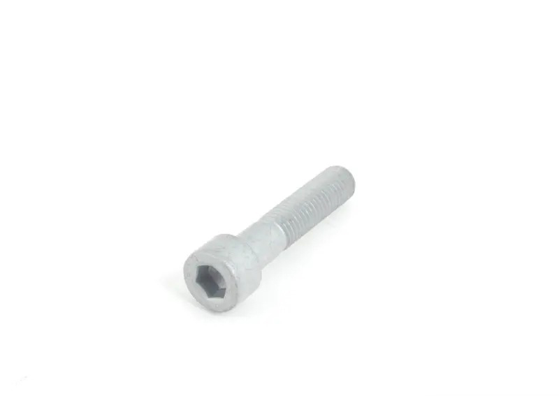 Pan-head screw 90006722901