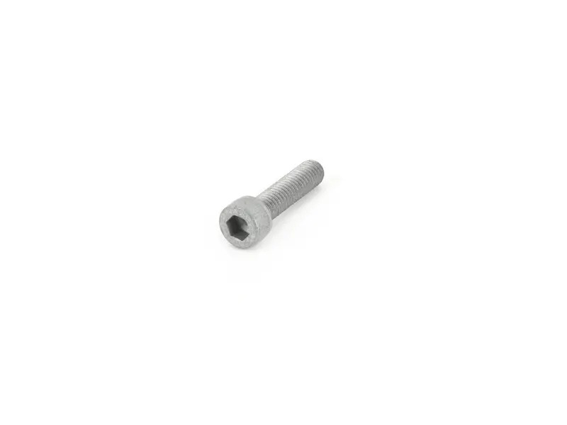 Pan-head screw 90006727908