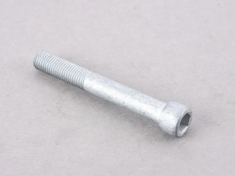 Pan-head screw 90006732301