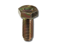 Original Porsche Part 90007508502