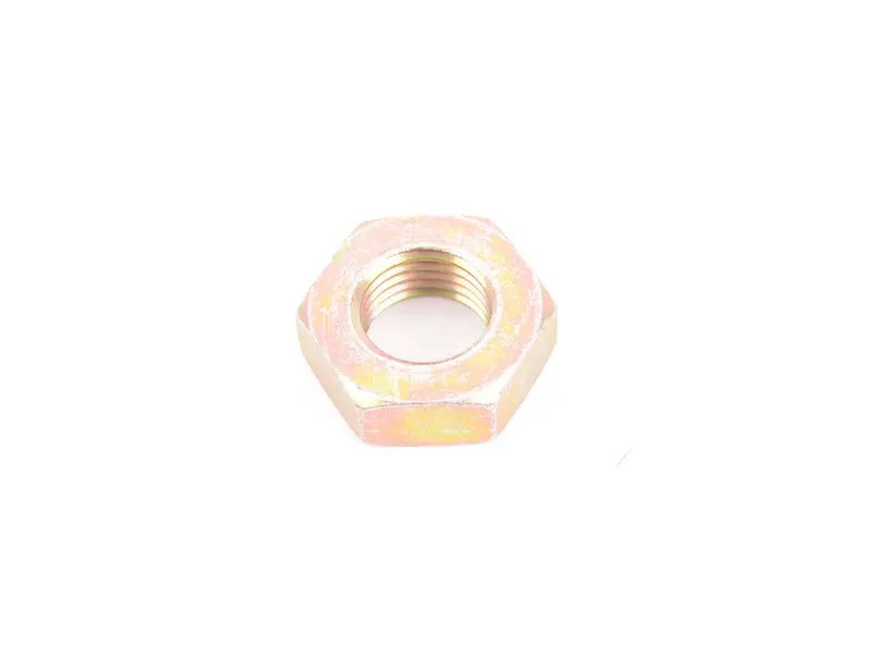 hex. nut, This part number supersedes to 90007800504 90007800503