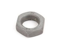Hex. nut, This part number supersedes to 90003401301 90007800601