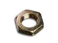 Hexagon nut. This part number supersedes to 90007800903 90007800902