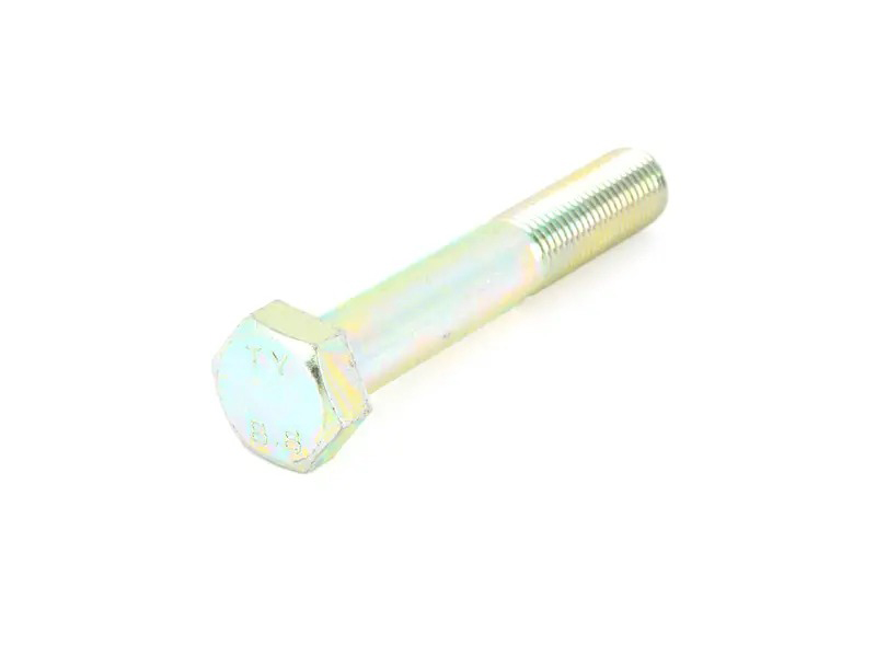Hexagon bolt 90008205401