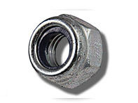 lock nut 90008402601