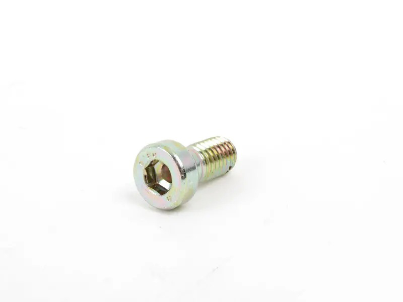 Pan-head screw 90011905202