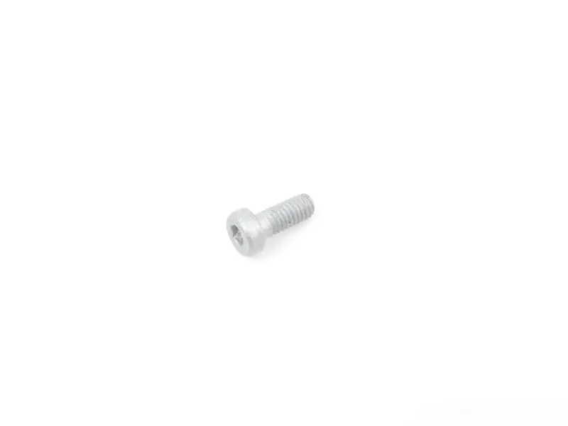 Pan-head screw 90011908801