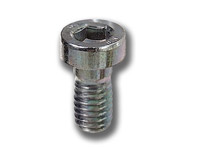 Pan-head screw 90011912901