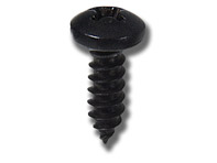 fillister hd. screw 9001431130G