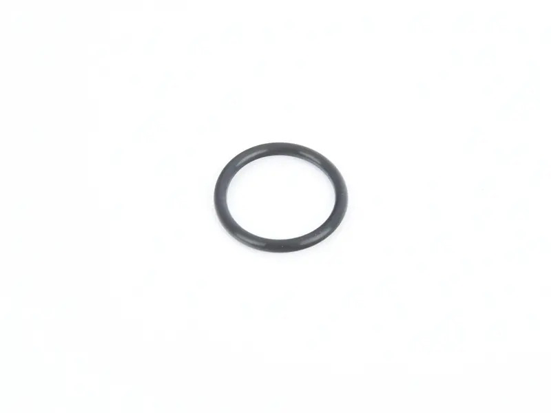 O-ring 90017405840