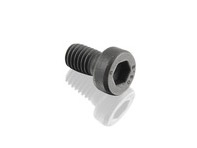 Pan-head screw 90018614307