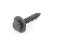 Bolt with washer 90018714109