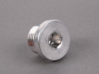 Original Porsche Part 90021902031