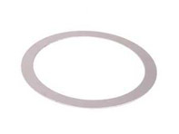 fitt washer 90023416000