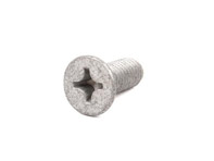 Countersunk-head screw 90026910601
