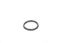 O-ring 90033102240