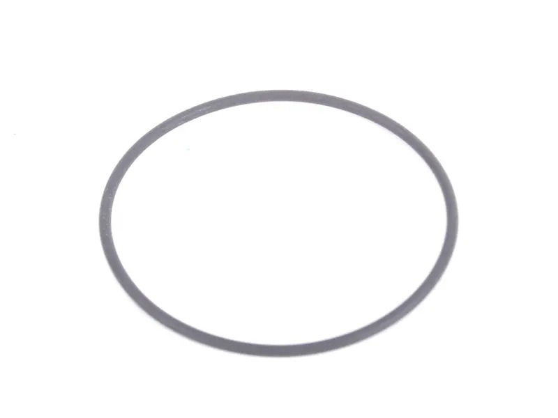 O-ring 90033104240