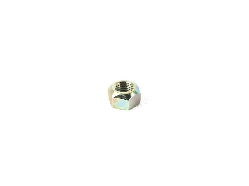 lock nut 9003600020B