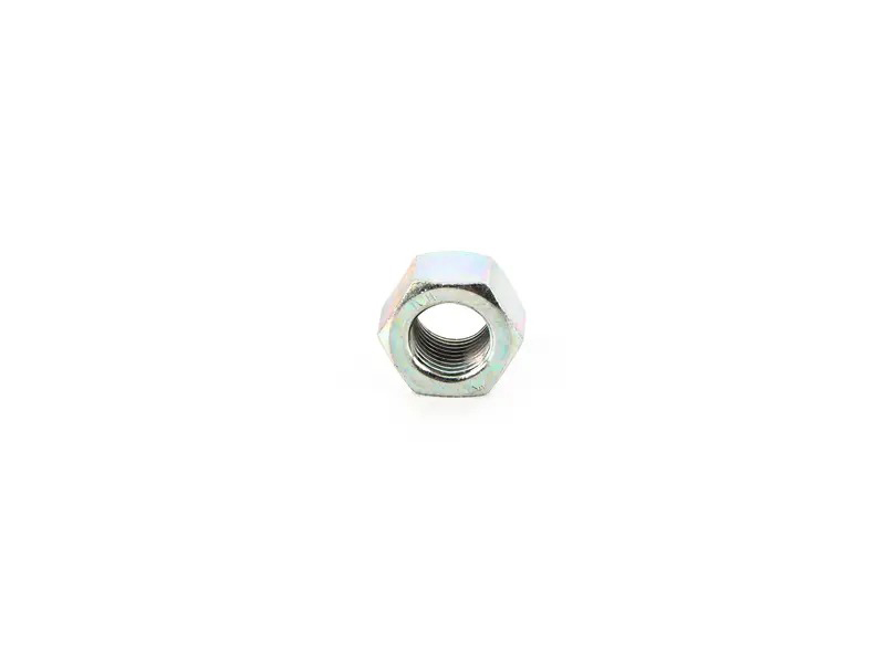 lock nut 90036000701