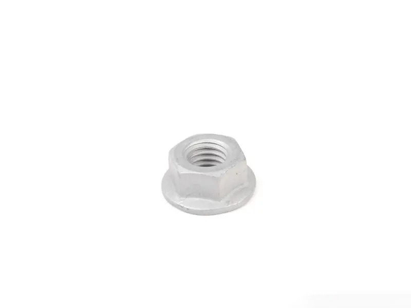 Hexagon nut 90037700303